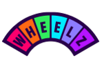 Wheelz casino