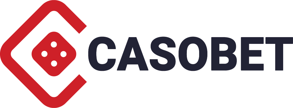 Casobet Casino Reviews